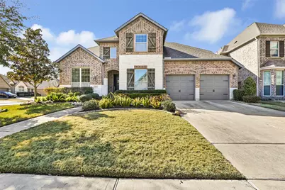 16803 Whiteoak Canyon Drive, Humble, TX 77346 - Photo 1