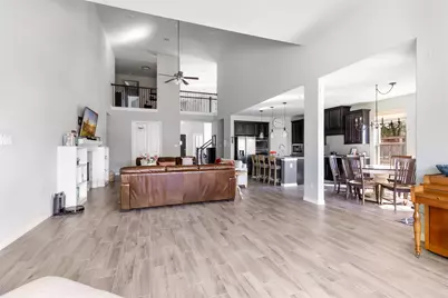 16803 Whiteoak Canyon Drive, Humble, TX 77346 - Photo 18