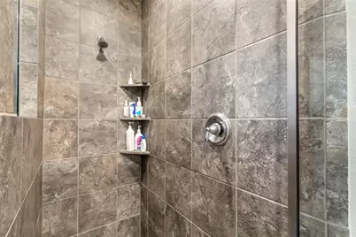 16803 Whiteoak Canyon Drive, Humble, TX 77346 - Photo 30