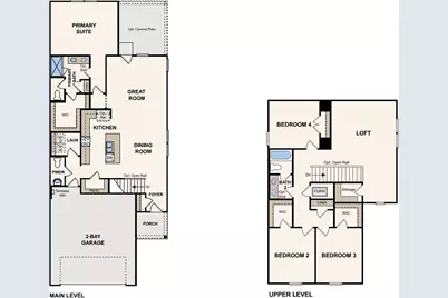 17219 King Eider Road, Waller, TX 77484 - Photo 26