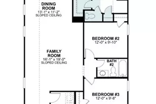 32511 Summer Vis Ln, Fulshear, TX 77441 - Photo 8