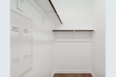 32511 Summer Vista Lane, Fulshear, TX 77441 - Photo 34