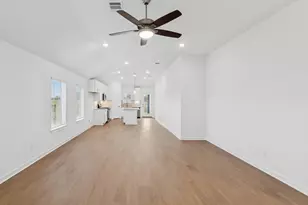 32511 Summer Vis Ln, Fulshear, TX 77441 - Photo 20