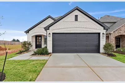 32511 Summer Vista Lane, Fulshear, TX 77441 - Photo 10