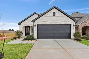 32511 Summer Vis Ln, Fulshear, TX 77441 - Photo 10