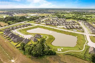 32511 Summer Vis Ln, Fulshear, TX 77441 - Photo 40