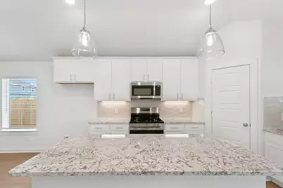 32511 Summer Vista Lane, Fulshear, TX 77441 - Photo 16