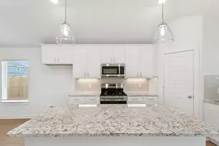 32511 Summer Vis Ln, Fulshear, TX 77441 - Photo 16