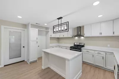 7413 W Knoll Street, Houston, TX 77028 - Photo 14