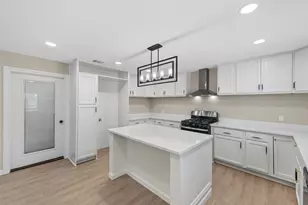 7413 W Knoll St, Houston, TX 77028 - Photo 14