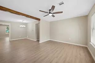 7413 W Knoll St, Houston, TX 77028 - Photo 12