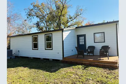 7413 W Knoll Street, Houston, TX 77028 - Photo 18