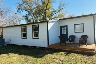 7413 W Knoll St, Houston, TX 77028 - Photo 18