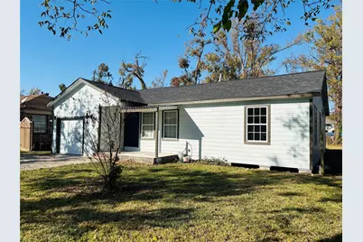 7413 W Knoll Street, Houston, TX 77028 - Photo 16