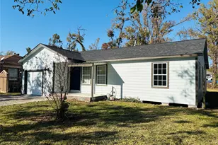 7413 W Knoll St, Houston, TX 77028 - Photo 16