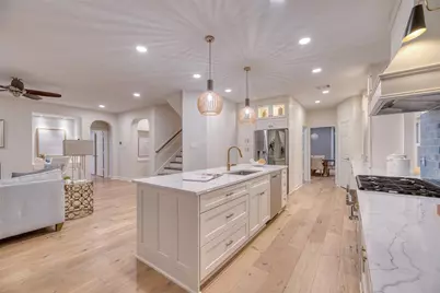 19303 Allview Lane, Houston, TX 77094 - Photo 16