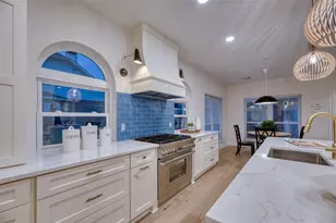 19303 Allview Ln, Houston, TX 77094 - Photo 10