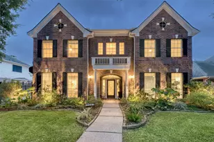 19303 Allview Ln, Houston, TX 77094 - Photo 50