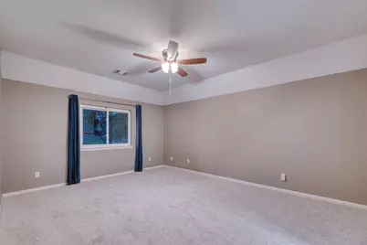 19303 Allview Lane, Houston, TX 77094 - Photo 42