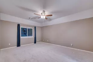 19303 Allview Ln, Houston, TX 77094 - Photo 42