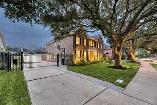 19303 Allview Ln, Houston, TX 77094 - Photo 44