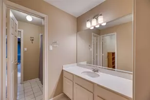 19303 Allview Ln, Houston, TX 77094 - Photo 30