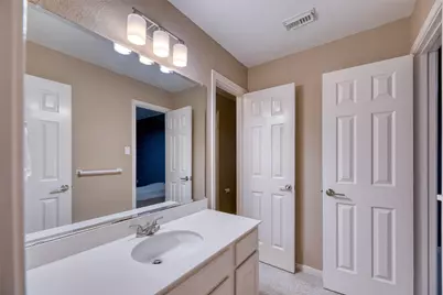 19303 Allview Lane, Houston, TX 77094 - Photo 40