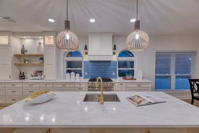 19303 Allview Lane, Houston, TX 77094 - Photo 14