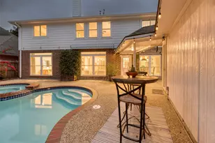 19303 Allview Ln, Houston, TX 77094 - Photo 48