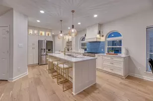 19303 Allview Ln, Houston, TX 77094 - Photo 12