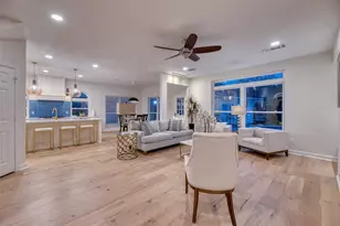 19303 Allview Ln, Houston, TX 77094 - Photo 22