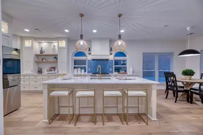 19303 Allview Lane, Houston, TX 77094 - Photo 2