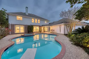 19303 Allview Ln, Houston, TX 77094 - Photo 46