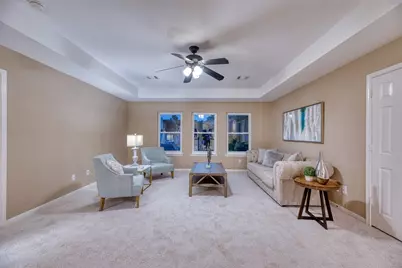 19303 Allview Lane, Houston, TX 77094 - Photo 38