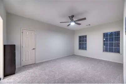 19303 Allview Lane, Houston, TX 77094 - Photo 34