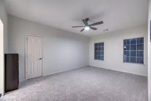 19303 Allview Ln, Houston, TX 77094 - Photo 34