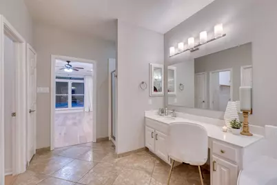 19303 Allview Lane, Houston, TX 77094 - Photo 28