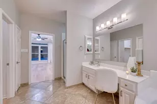 19303 Allview Ln, Houston, TX 77094 - Photo 28