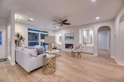 19303 Allview Lane, Houston, TX 77094 - Photo 20