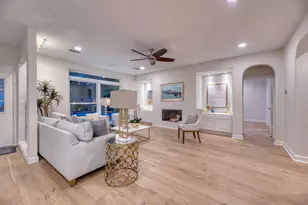 19303 Allview Ln, Houston, TX 77094 - Photo 20