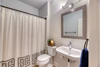 19303 Allview Lane, Houston, TX 77094 - Photo 6