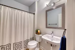 19303 Allview Ln, Houston, TX 77094 - Photo 6