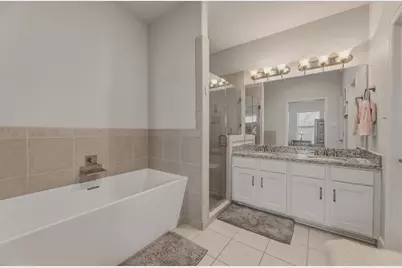 4206 Old Spanish Trail, Houston, TX 77021 - Photo 24