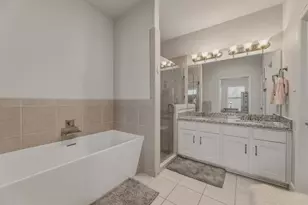 4206 Old Spanish Trl, Houston, TX 77021 - Photo 24