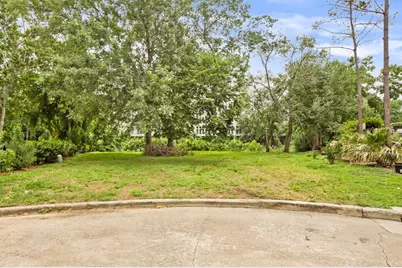 2 Magnolia Bend Drive, Houston, TX 77024 - Photo 16