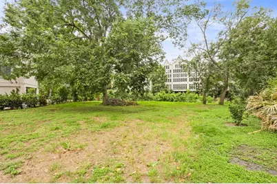 2 Magnolia Bend Drive, Houston, TX 77024 - Photo 8