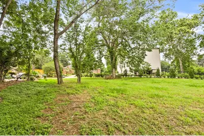 2 Magnolia Bend Drive, Houston, TX 77024 - Photo 12