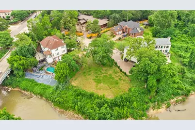 2 Magnolia Bend Drive, Houston, TX 77024 - Photo 6