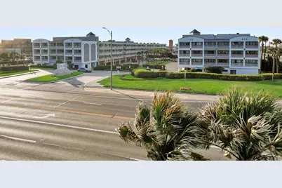 6102 Seawall Boulevard #287, Galveston, TX 77551 - Photo 6