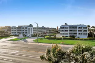 6102 Seawall Blvd, Galveston, TX 77551 - Photo 6
